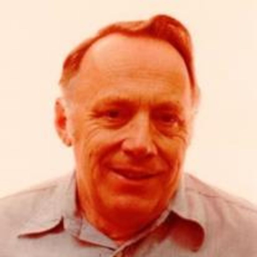 William Thomas Duncanson