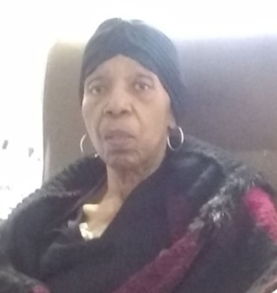 Reta   McConnie Profile Photo