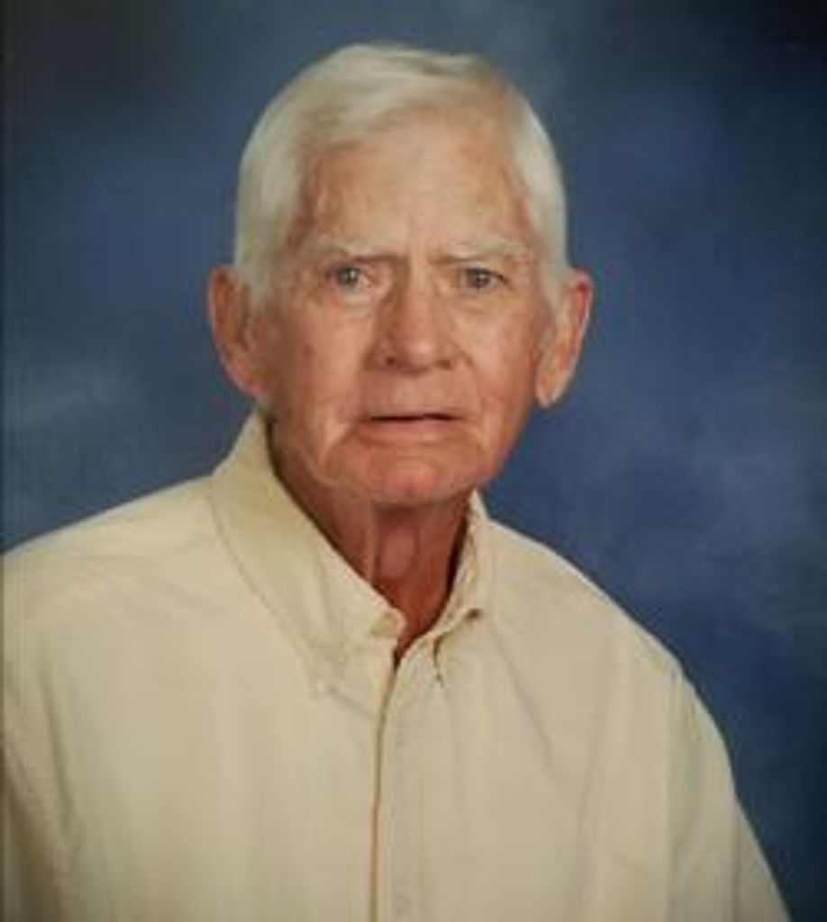 Keith Harold Mcmanus