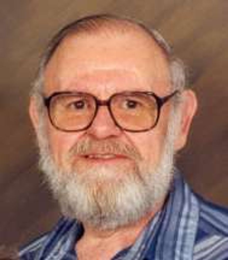 Edward Michael (Eddie) Suroski, Jr.