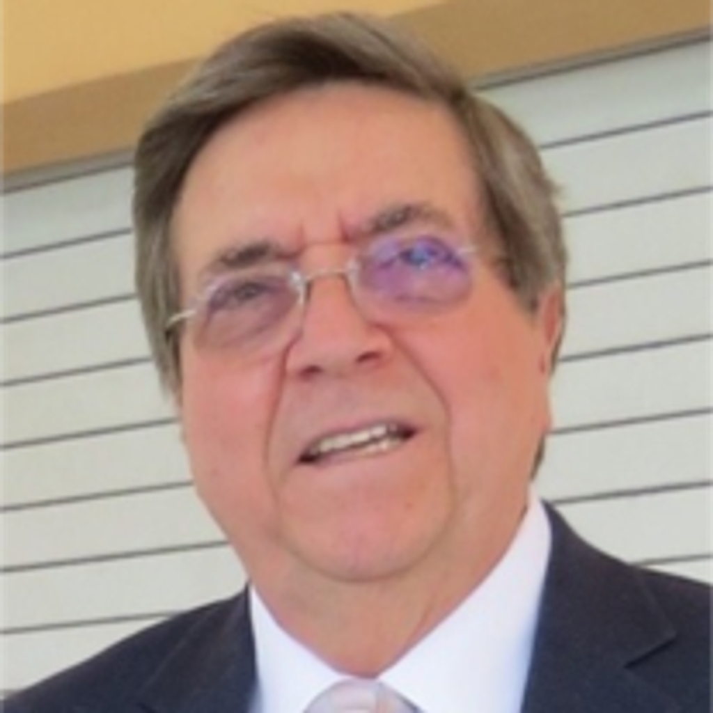 Mario Salvatore Scinicariello