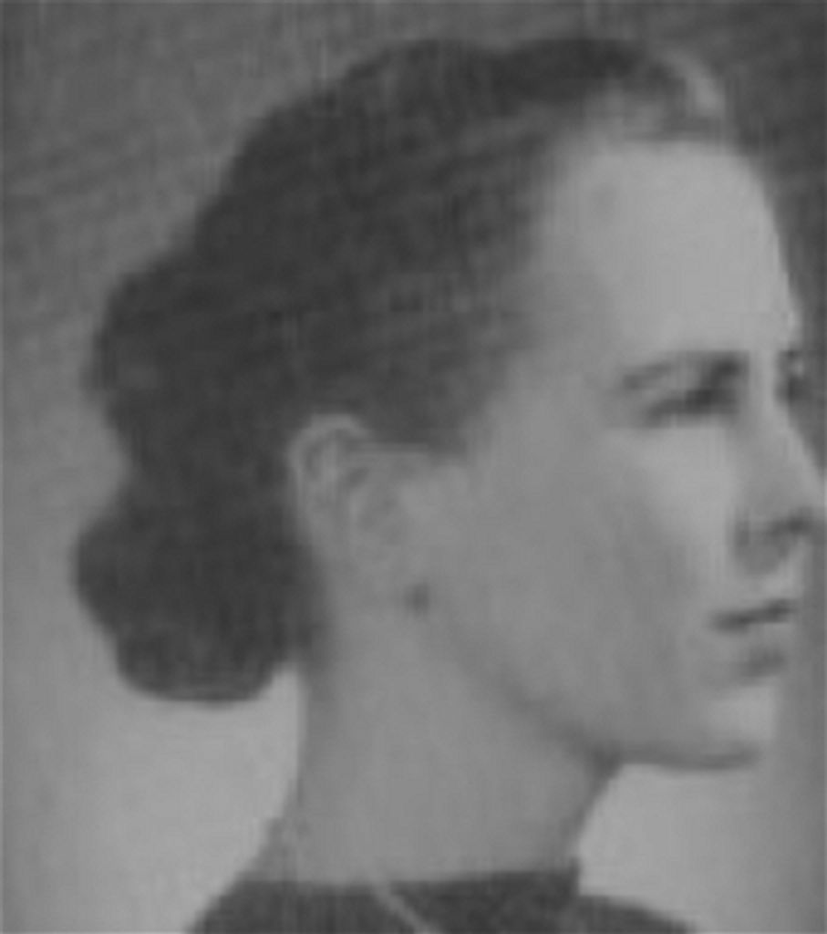 Kathie Ann Jewell Profile Photo