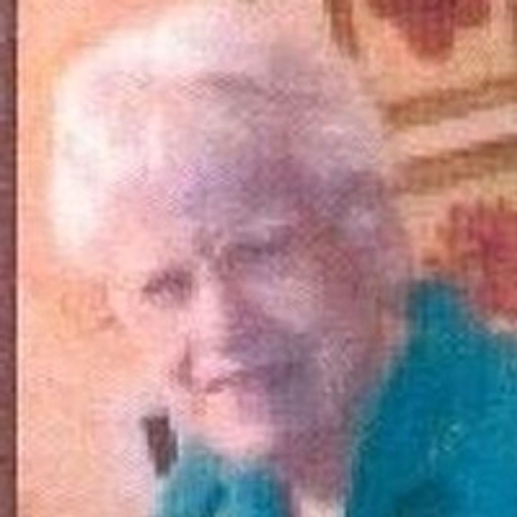 Mabel Rumbaugh Profile Photo