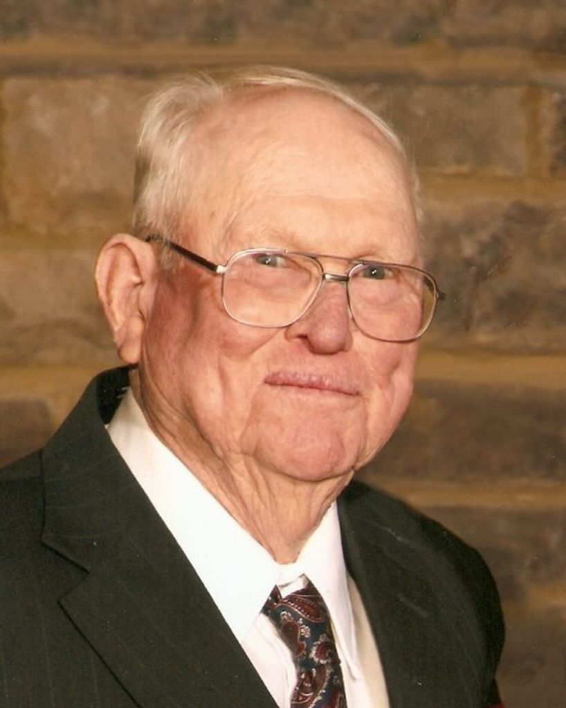 Marvin Aufdenberg