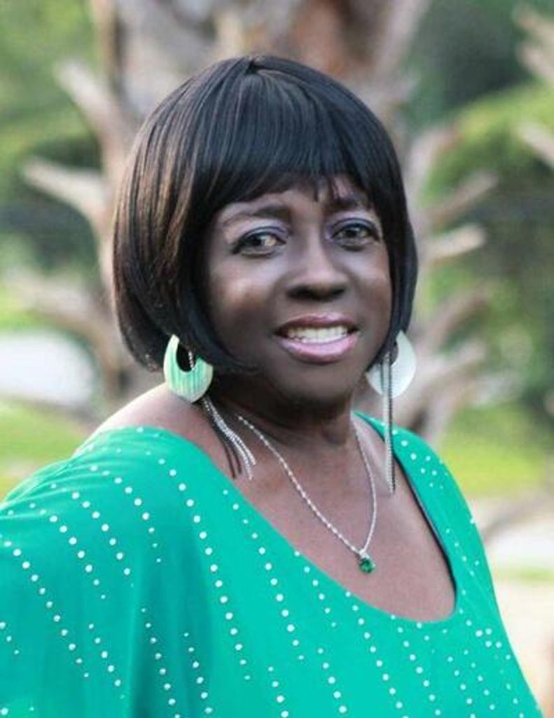 Barbara Ann Bennett Profile Photo