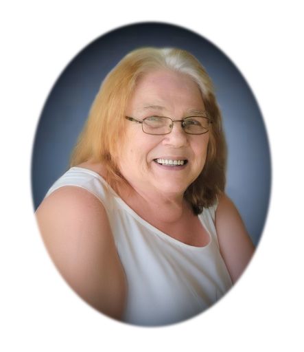 Carol Baumgartner Profile Photo