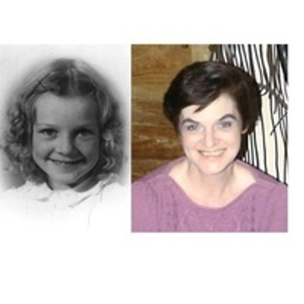Phyllis F. Bialik Profile Photo