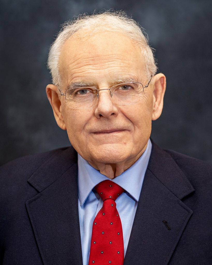 James Perry Fields Profile Photo