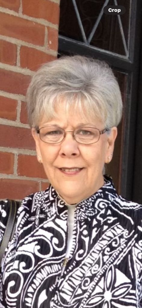 Sheryl Ranney Profile Photo