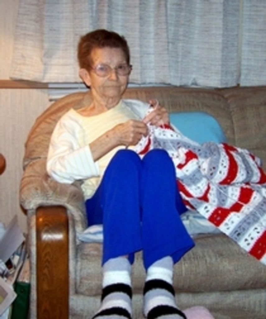 Shirley A Lee Profile Photo