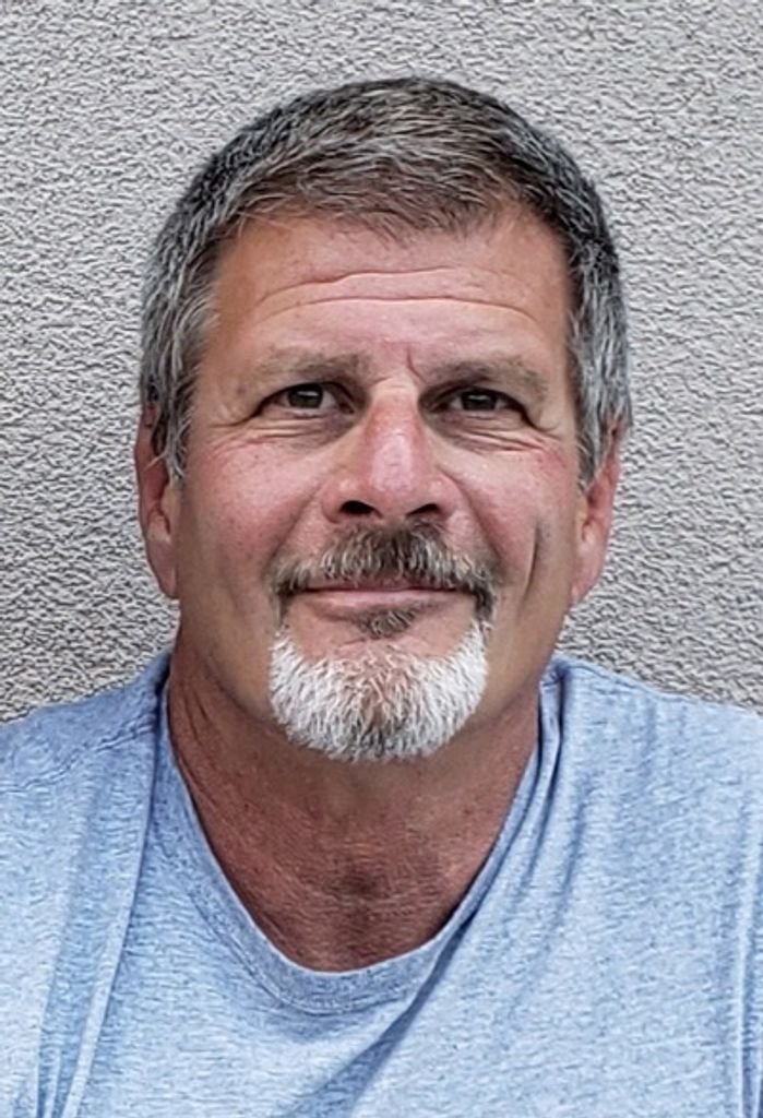 Anthony Pedone, Jr. Profile Photo