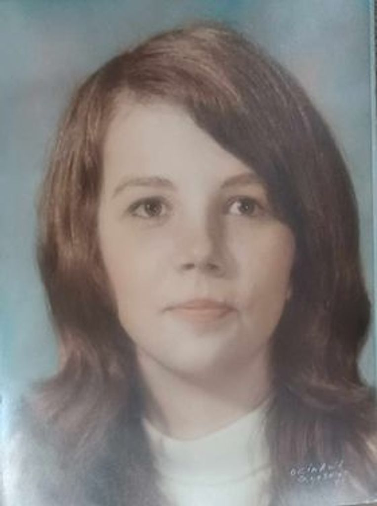 Ada "Sue" Stadlhofer Profile Photo