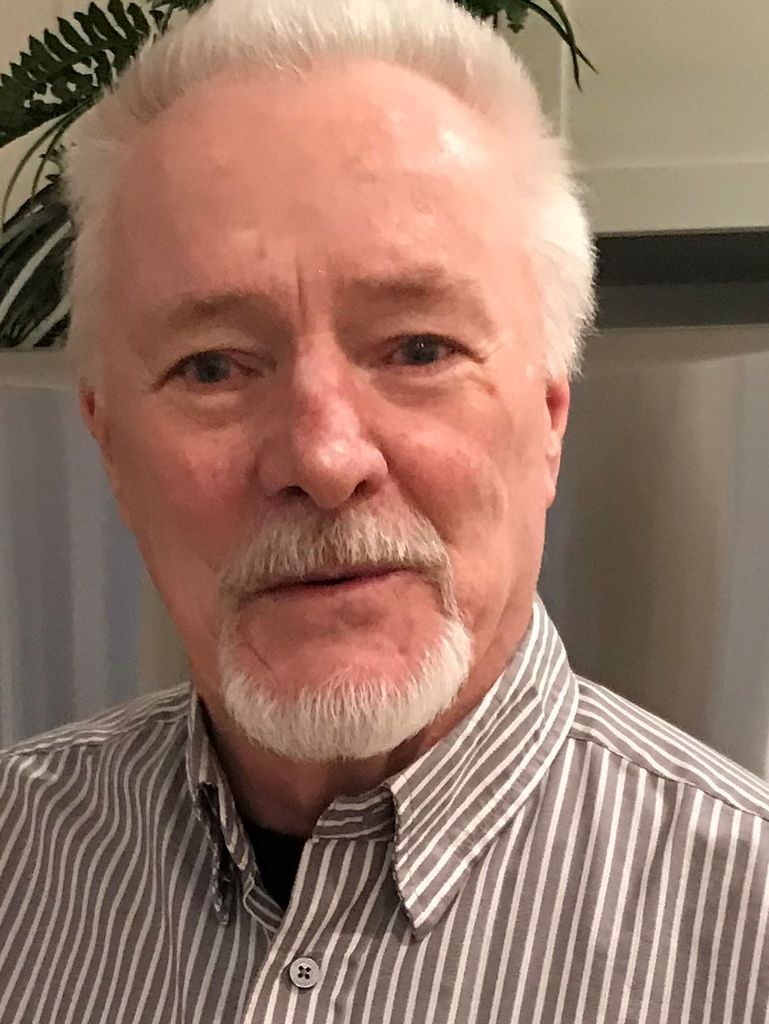 Percy (Howard) Davis