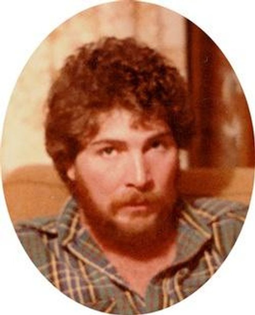 Dwight Johnson