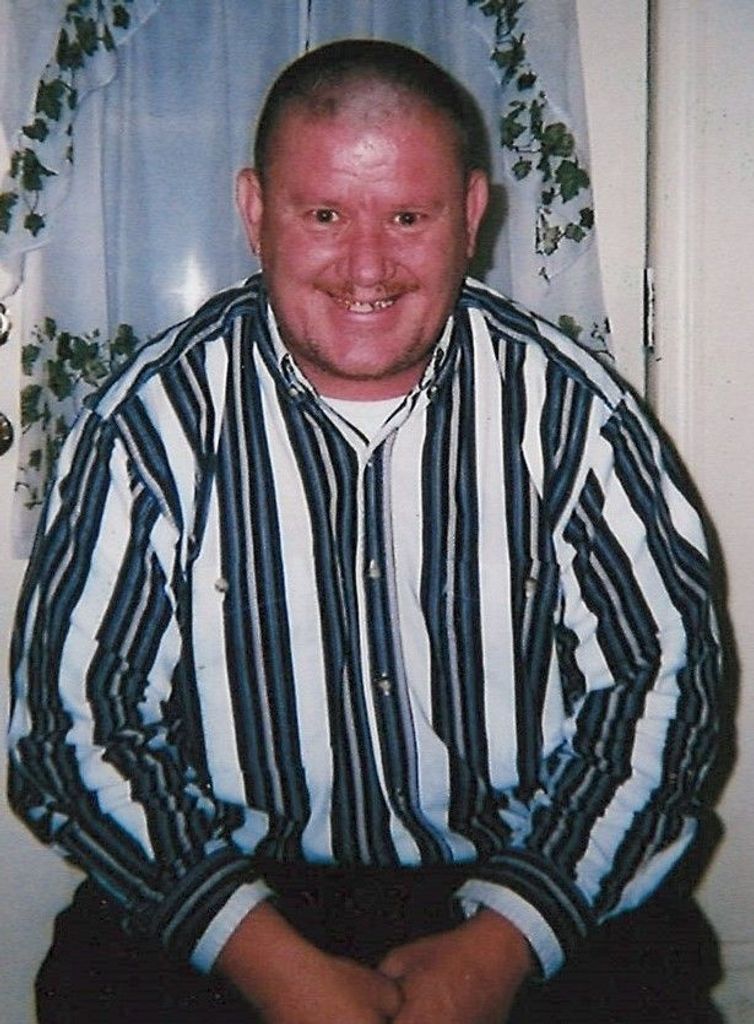 Willie B. Grigsby Jr. Profile Photo