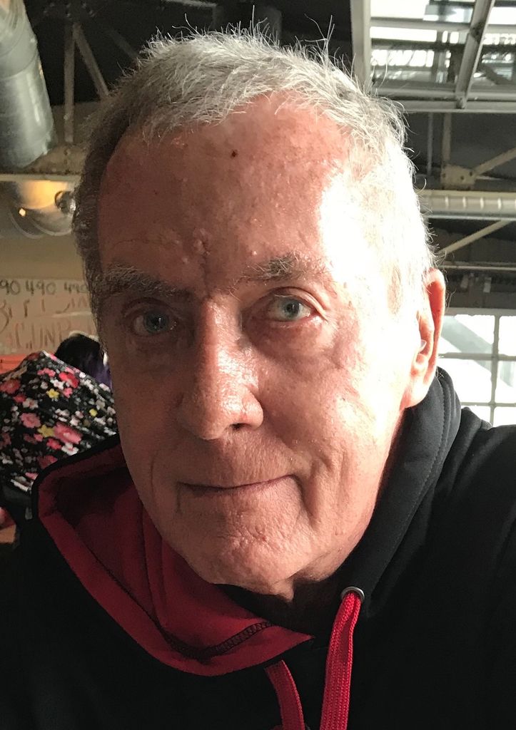 Gary Jasiunas