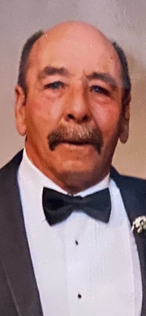 Paul J. Marth, Iii Profile Photo