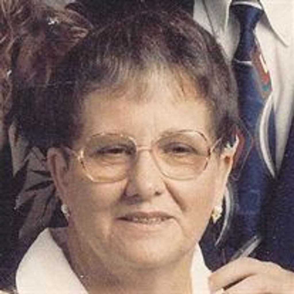 Mollinell Brennan