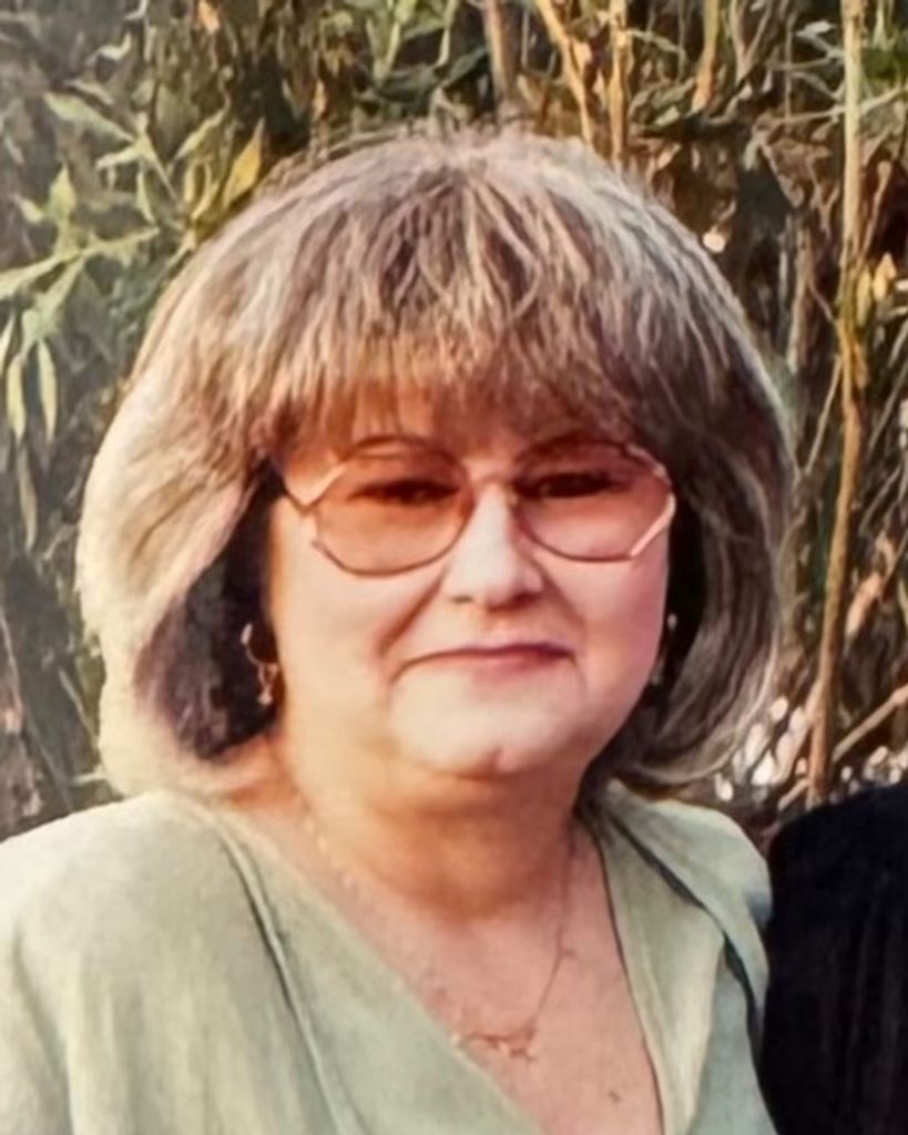 Janice A Harraka