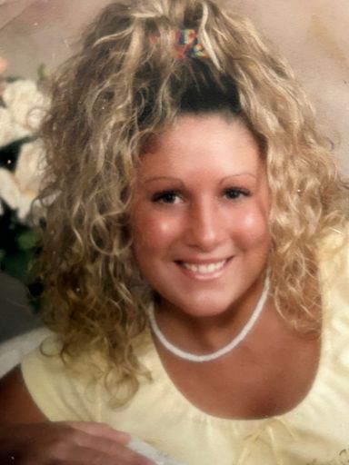 Kymberlea Dawn (McCormick)  Satterfield photo gallery thumbnail 6 of 154