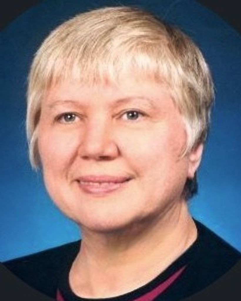 Helga Das