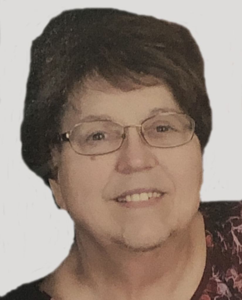 Darlys Sayles