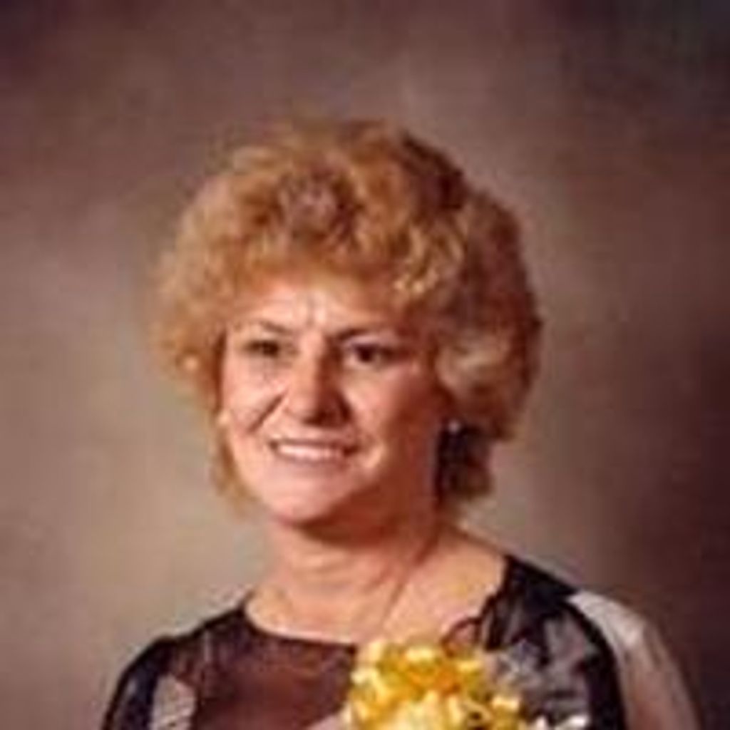Cecilia "Squeaker" Julet