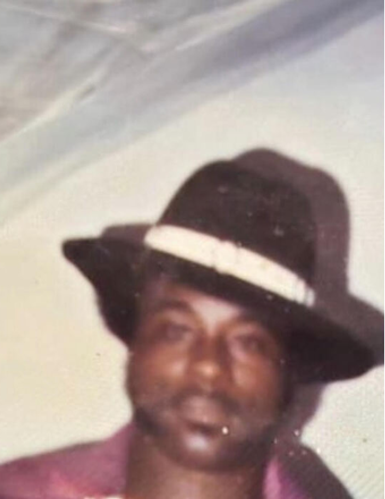 Robert L. King Profile Photo