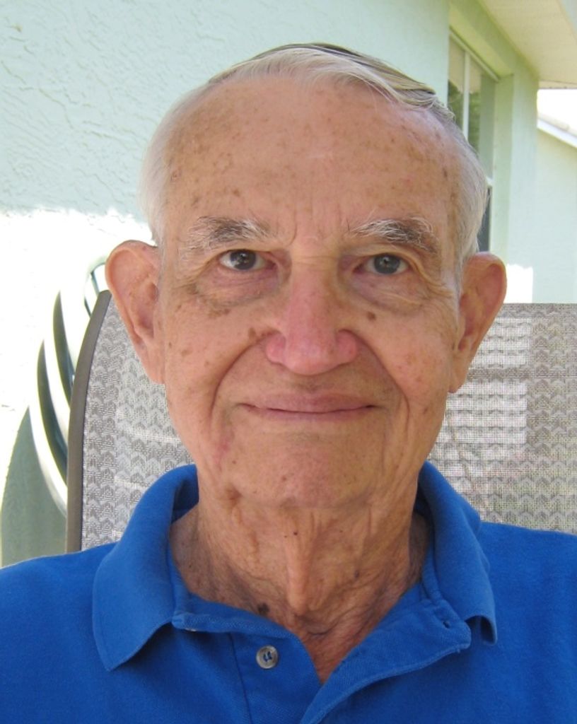 Karl Starzinger