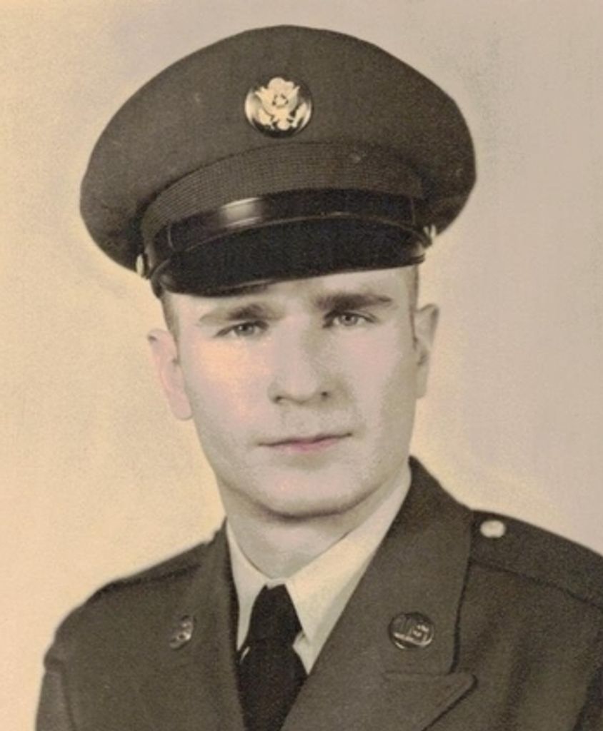 Thomas W. Stipetich Profile Photo