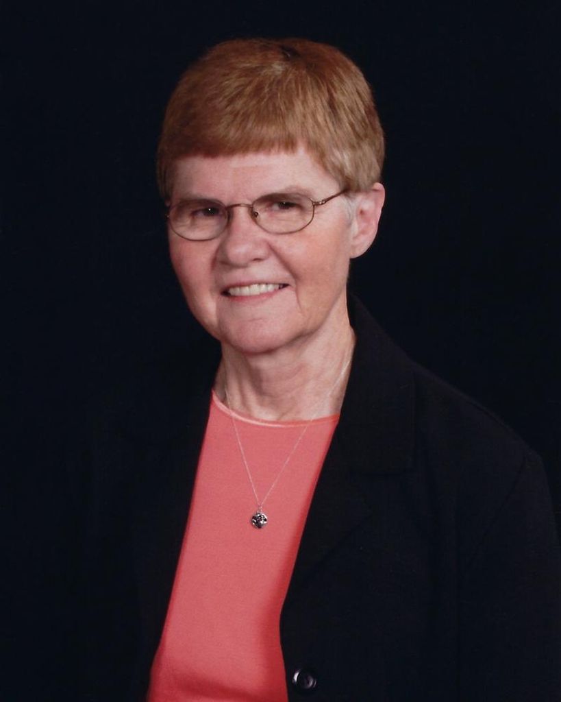 Janet Weidauer Profile Photo