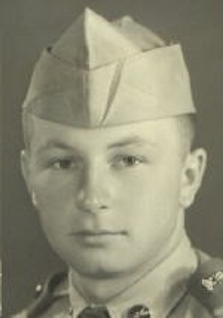 Howard James Becker Profile Photo