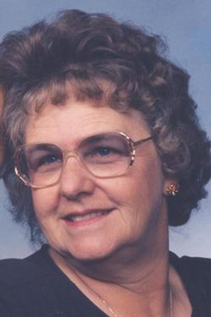 Margie L. Lostracco
