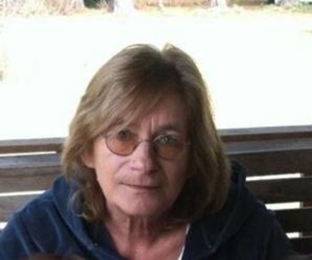 Marilyn Jean Rutland Profile Photo