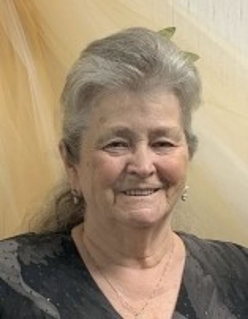 Lana Breckow
