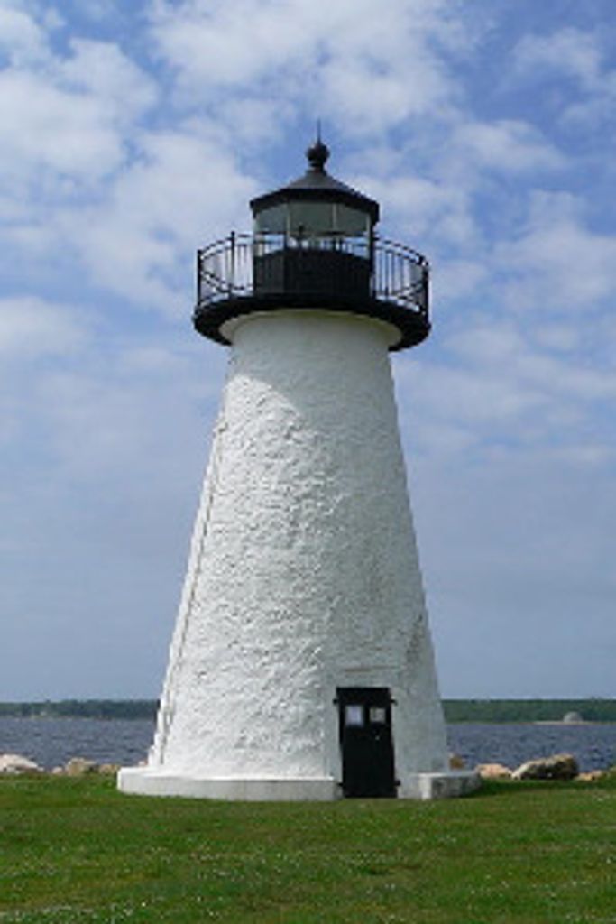 Elizabeth "Betty" Houghton Weinberg