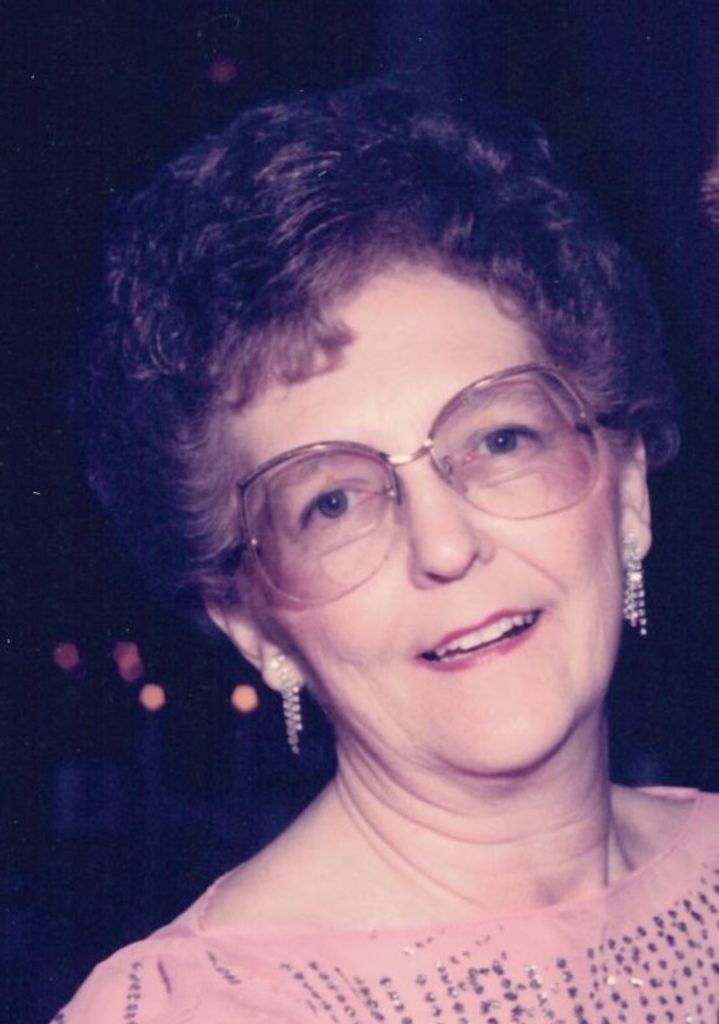 Dolores B. Mazan