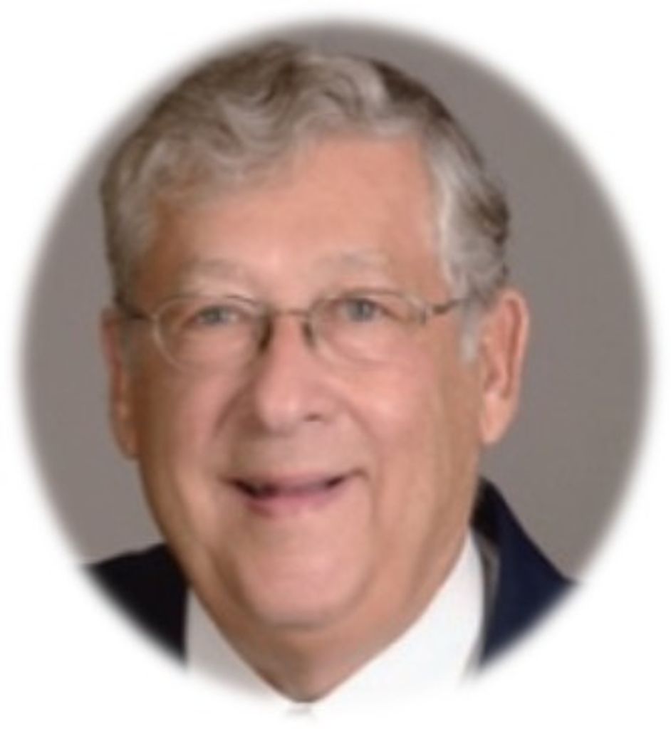 William R. Boos Profile Photo