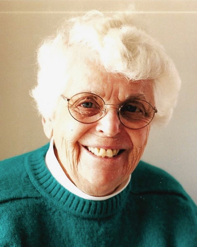 Barbara P. Krashes Profile Photo