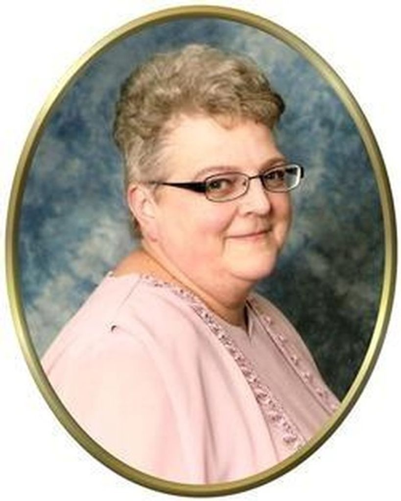 Paulette Eastcott Profile Photo