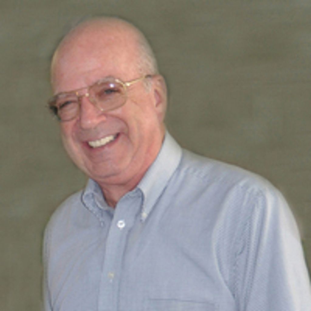 Terry Wilson