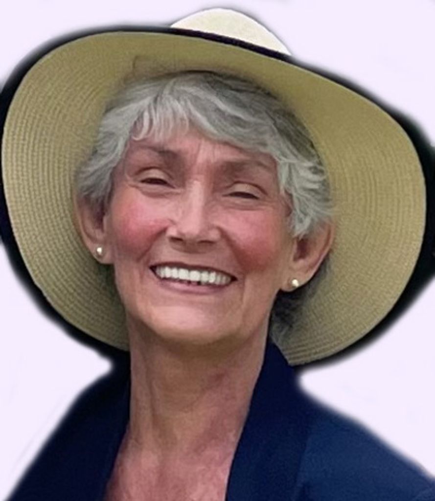 Yvonne Samson Profile Photo