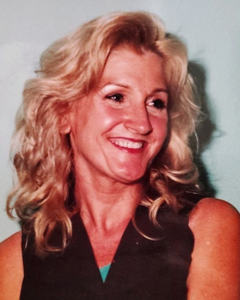 Darlene Francis Hale Profile Photo