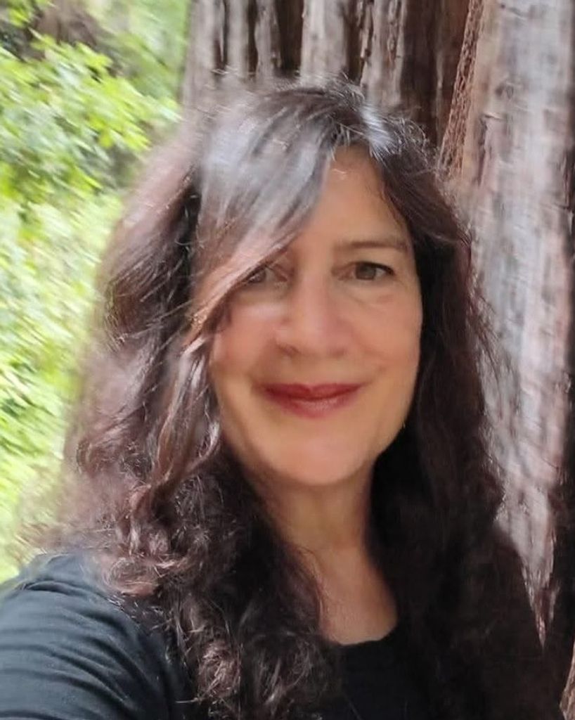 Denise Lynn Berg Profile Photo