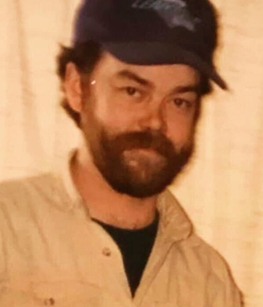Jon A. Leigland Profile Photo