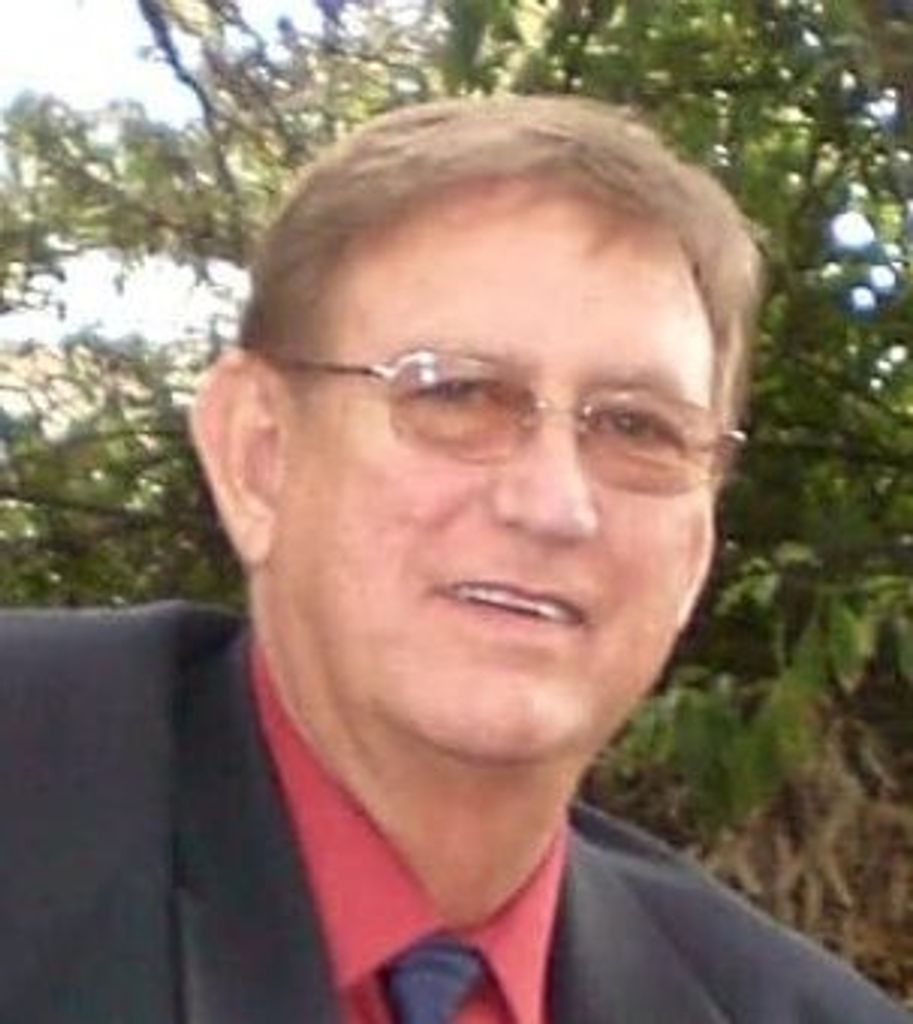 Peter Atherton "Pete" Bowers