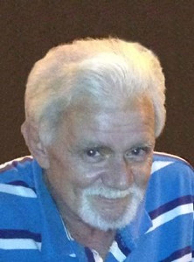 Gary Arnold Mennemeyer Profile Photo