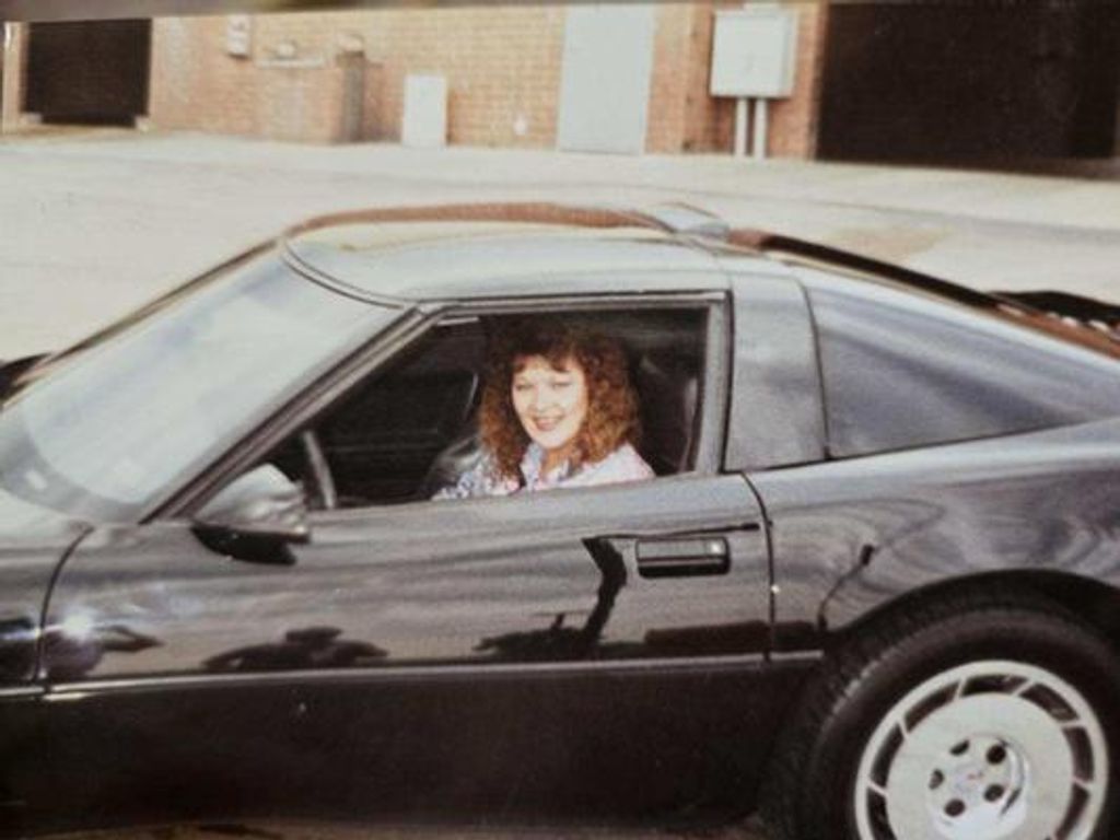 Michelle Bedsaul Profile Photo