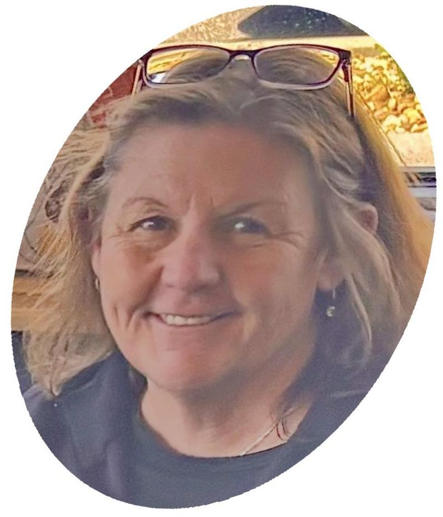 Angela Delores Staubs Profile Photo