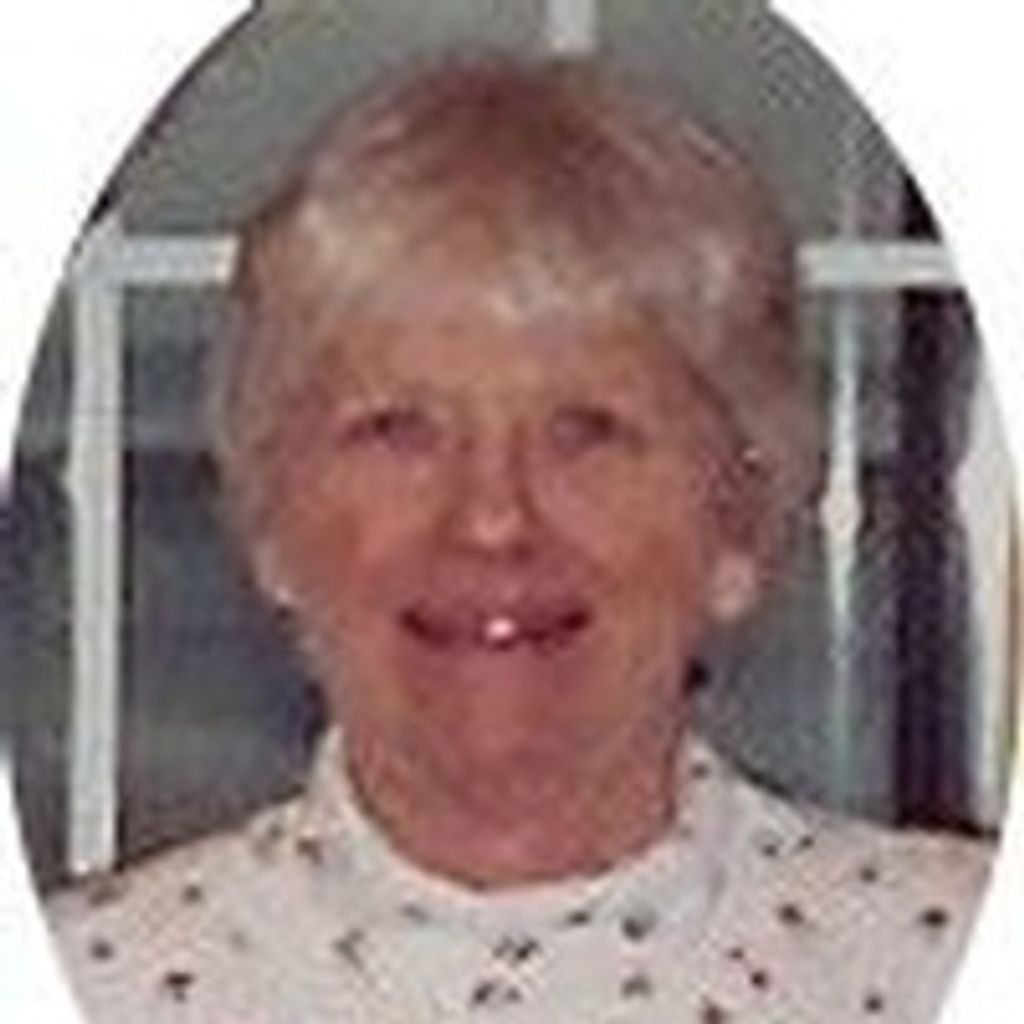 Violet Mallinger